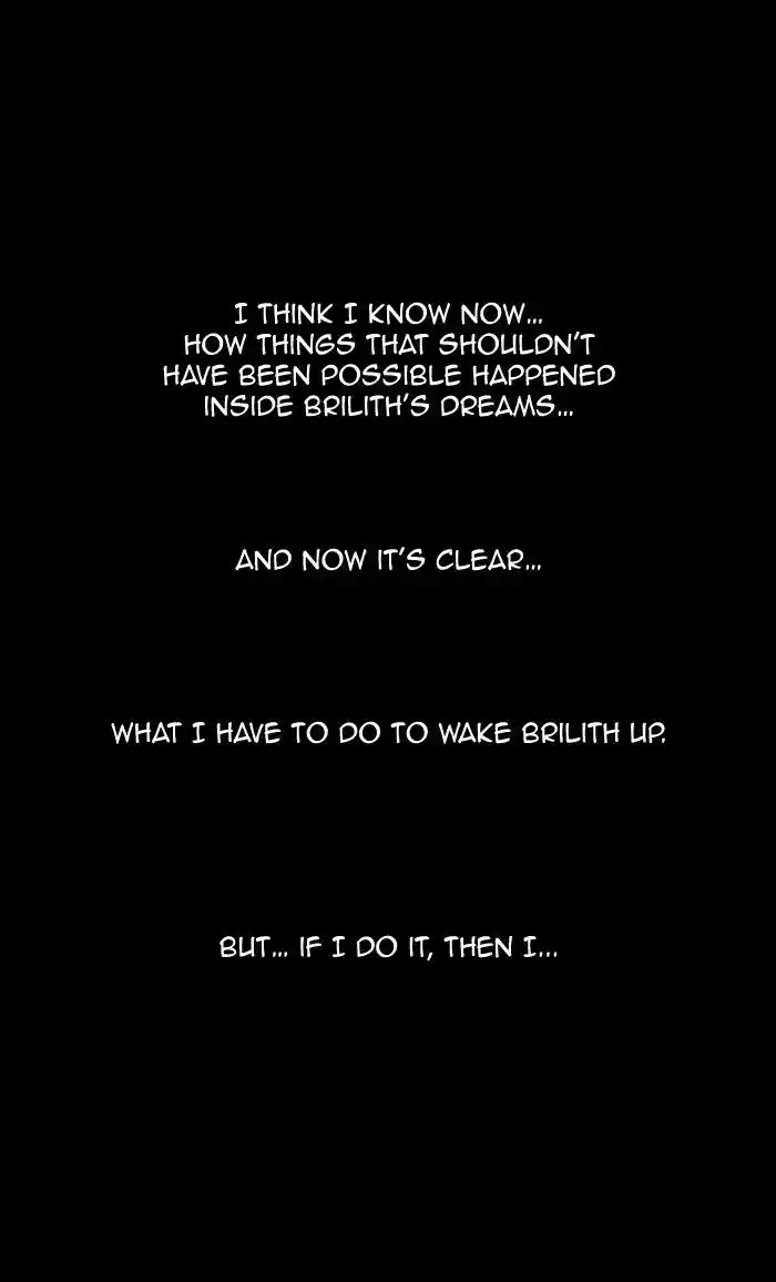 Kubera vol.3 ch.315
