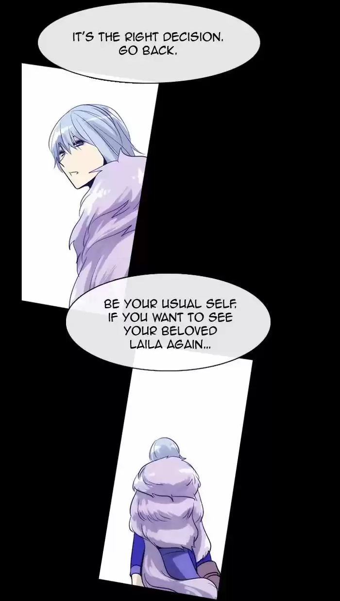 Kubera vol.3 ch.315