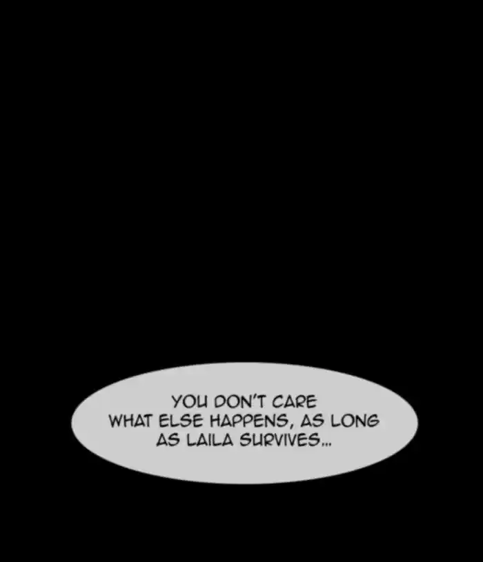 Kubera vol.3 ch.315