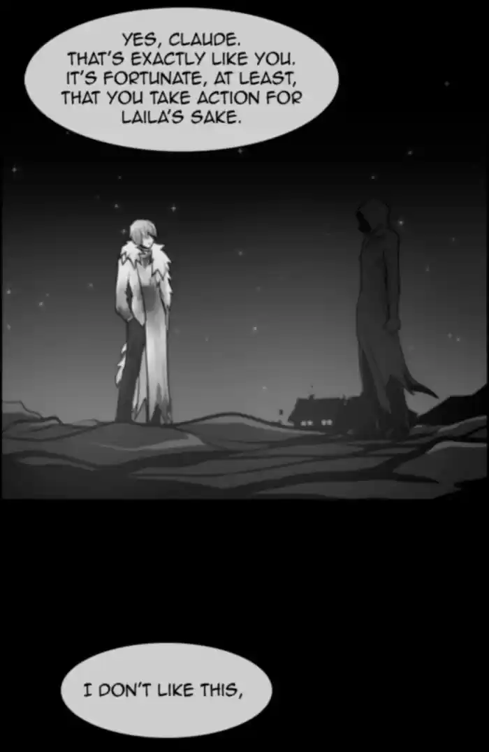 Kubera vol.3 ch.315