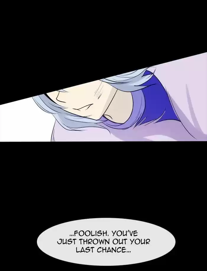 Kubera vol.3 ch.315
