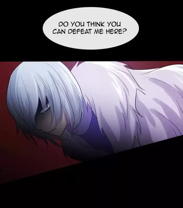 Kubera vol.3 ch.315