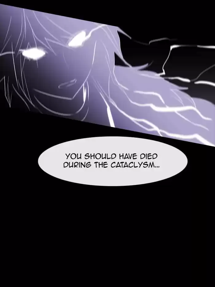 Kubera vol.3 ch.315