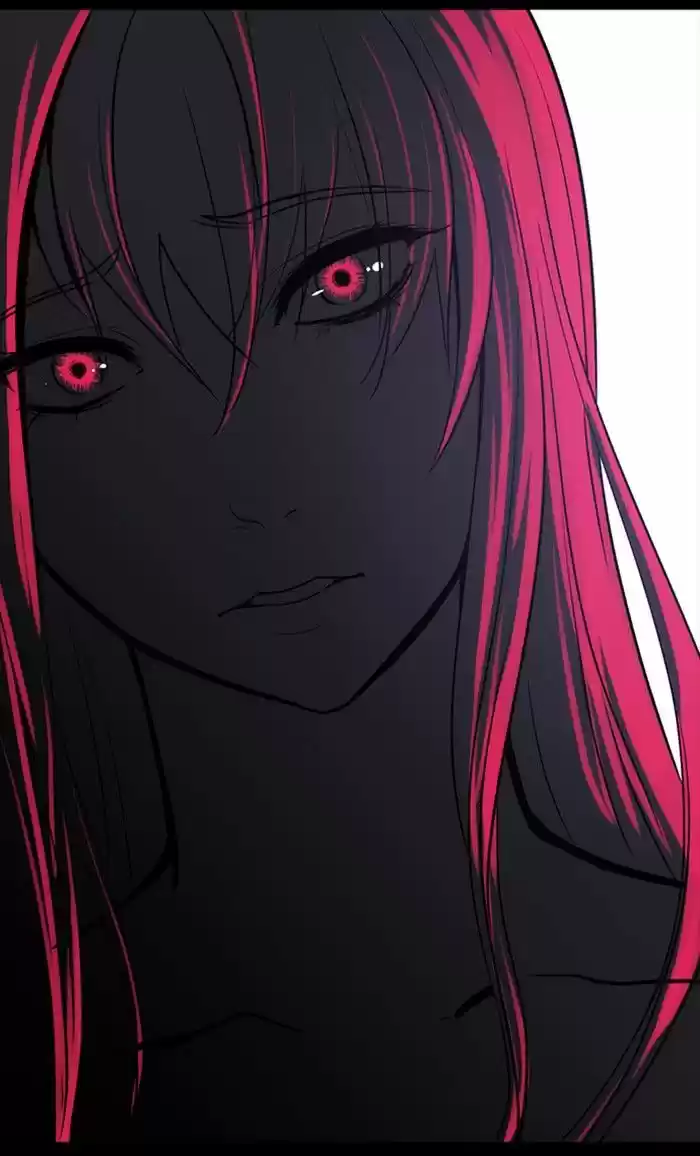 Kubera vol.3 ch.315