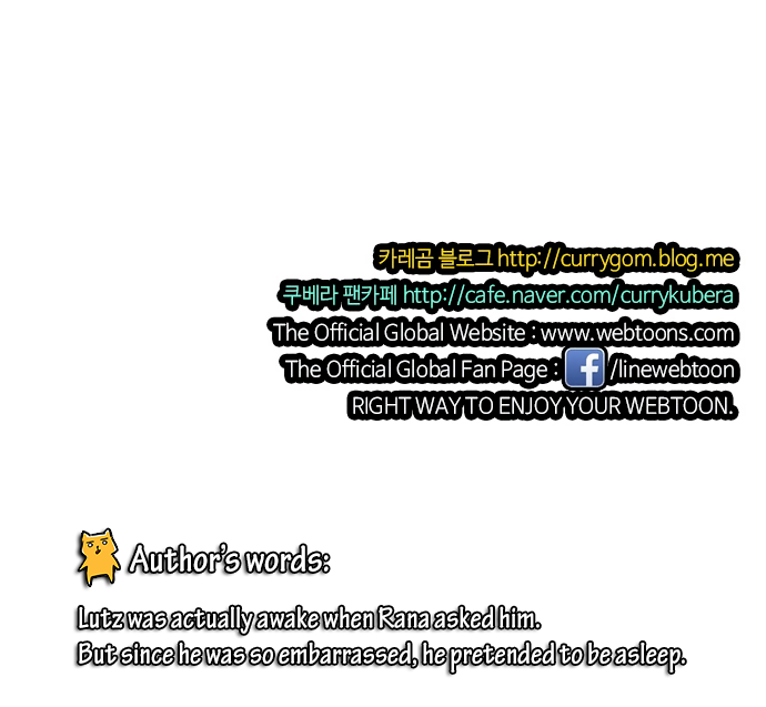 Kubera Vol.3 Chapter 160.02