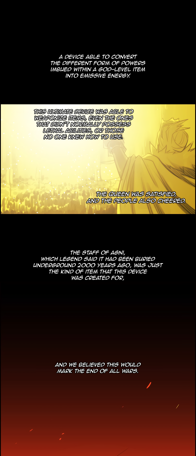 Kubera Vol.3 Chapter 160.04