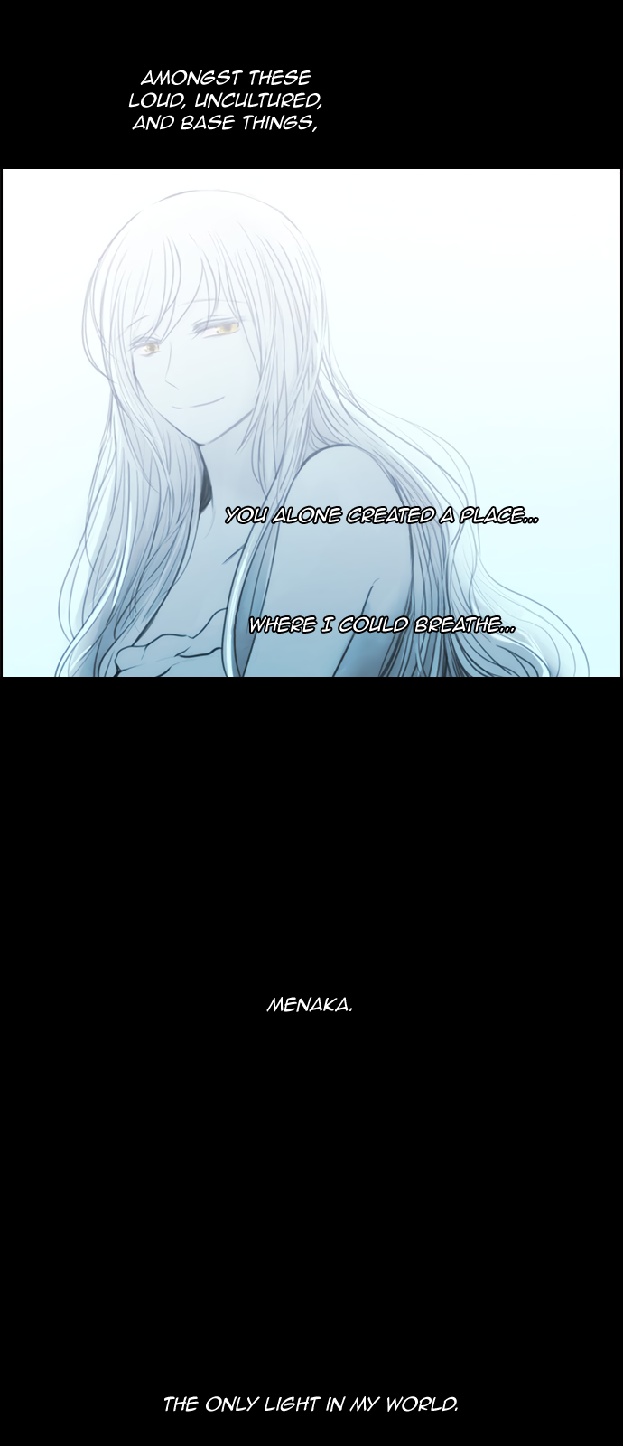 Kubera Vol.3 Chapter 160.05