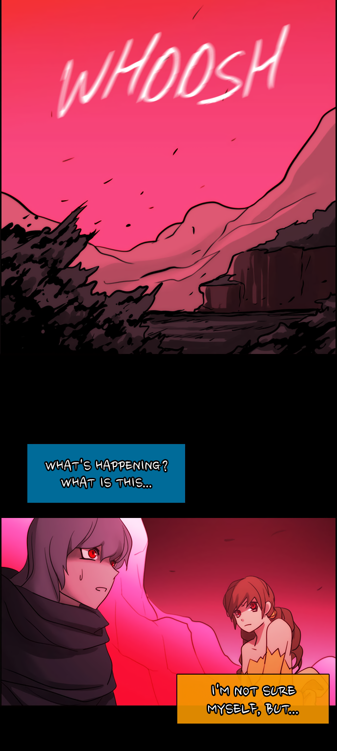 Kubera Vol.3 Chapter 160.06