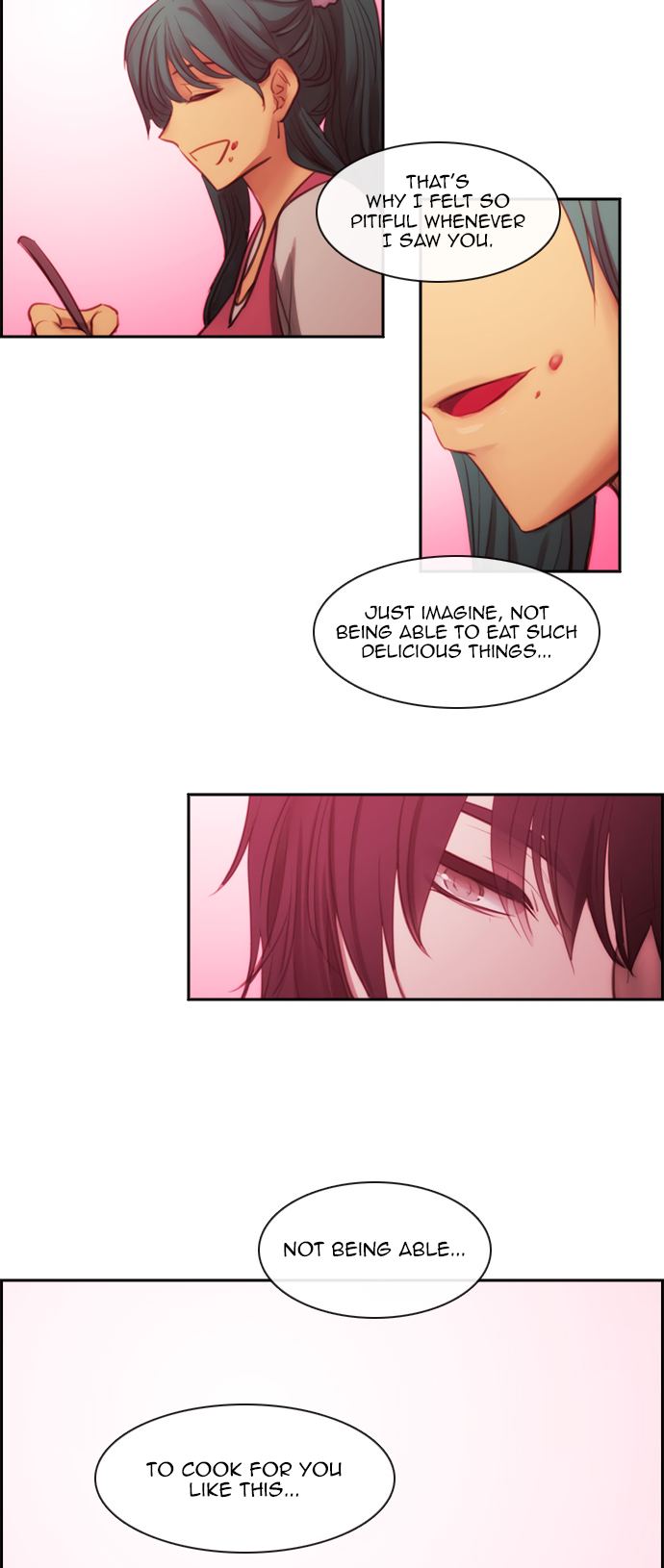 Kubera Vol.3 Chapter 160.12