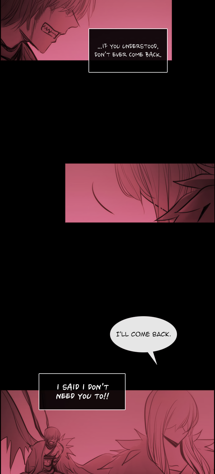 Kubera Vol.3 Chapter 160.13