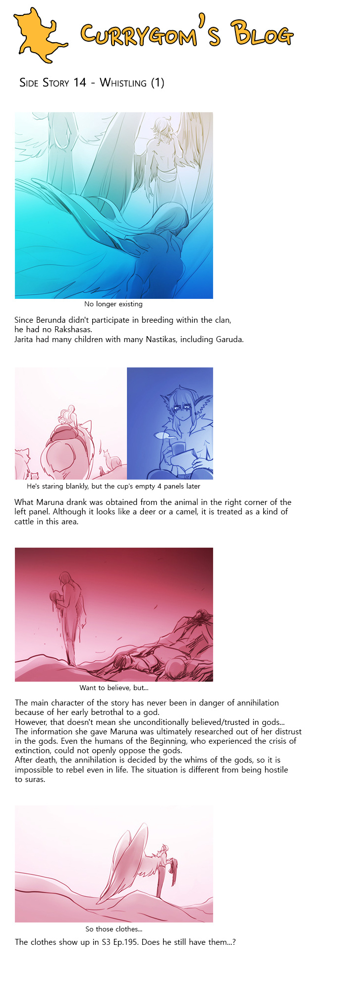 Kubera Vol.3 Chapter 264.06