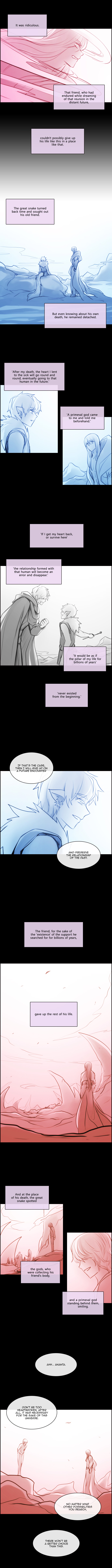 Kubera Vol.3 Chapter 264.13