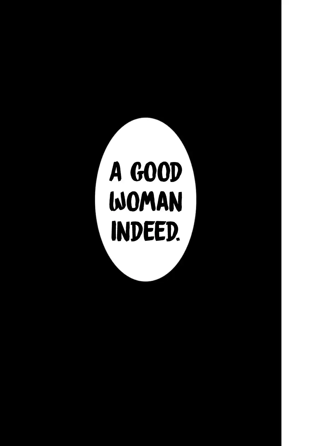 Kujibiki Tokushou Musou Harem-ken 21.2