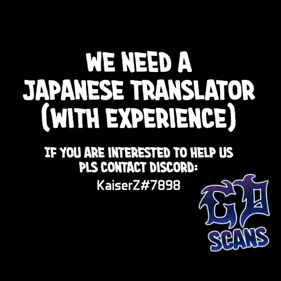 Kujibiki Tokushou Musou Harem-ken 22.2