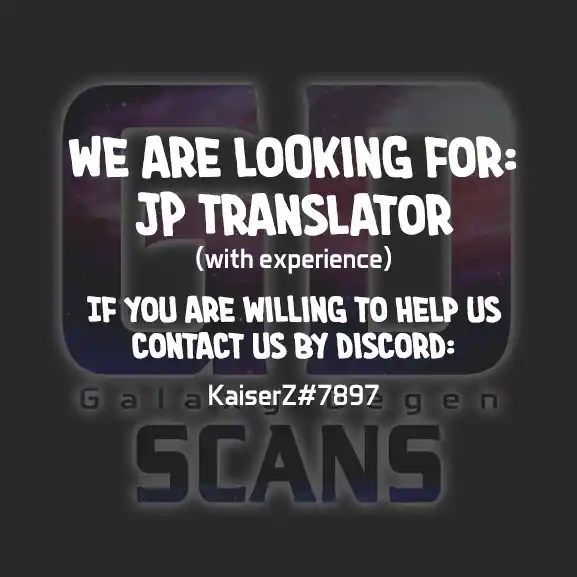 Kujibiki Tokushou Musou Harem-ken 33