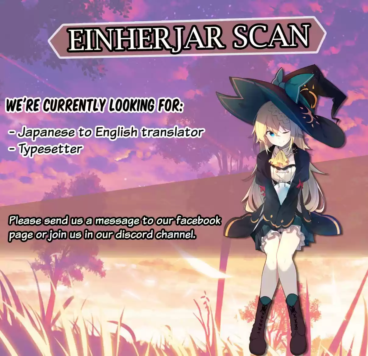 Kujibiki Tokushou Musou Harem ken Ch. 1.3 Diving to Another World With Cheat Skills Part 3