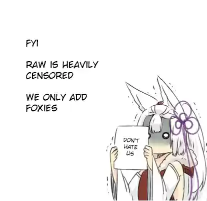 Kujibiki Tokushou Musou Harem ken Ch. 2.2