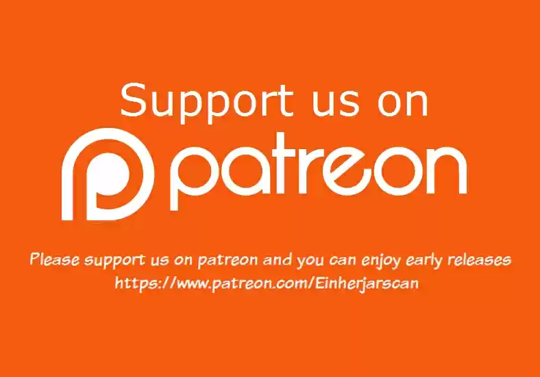 Kujibiki Tokushou Musou Harem ken Ch. 6.1 Helene Hime's love! The demon sword and Lottery!? Part I