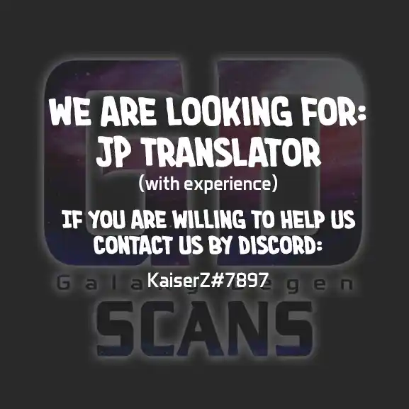 Kujibiki Tokushou Musou Harem-Ken Chapter 27.1