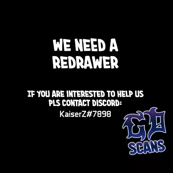 Kujibiki Tokushou Musou Harem-ken Vol.06 Ch.026.1