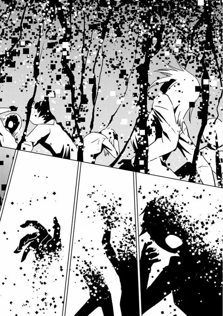 Kumo desu ga, nani ka? 0