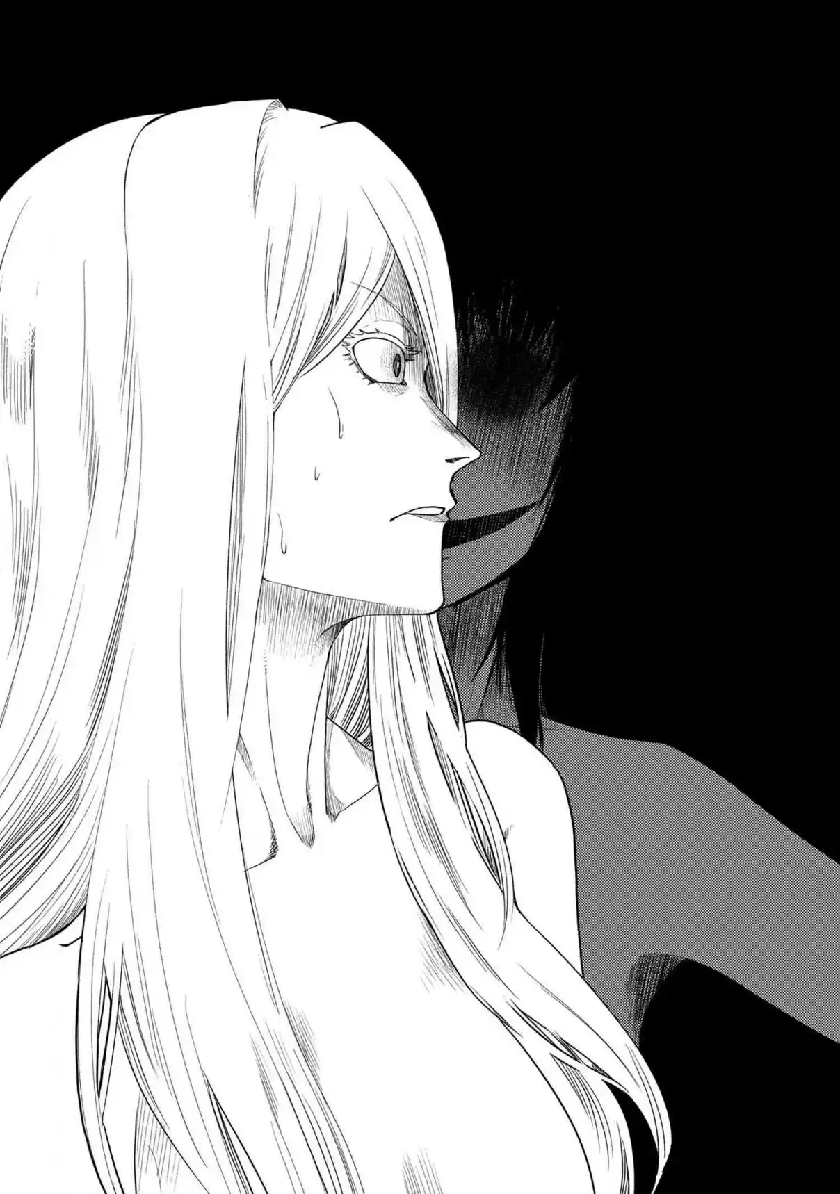 Kumo Desu ga, Nani ka? 66.2