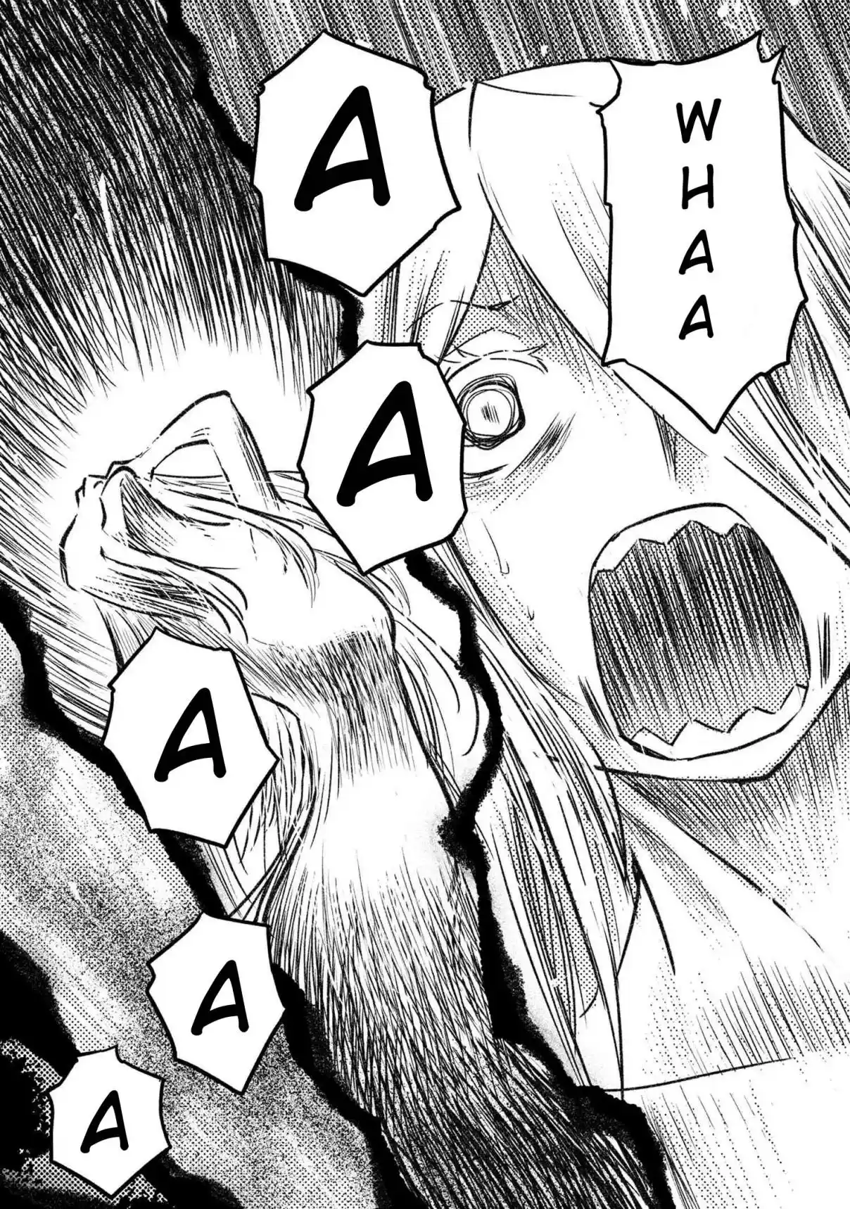 Kumo Desu ga, Nani ka? 66.2