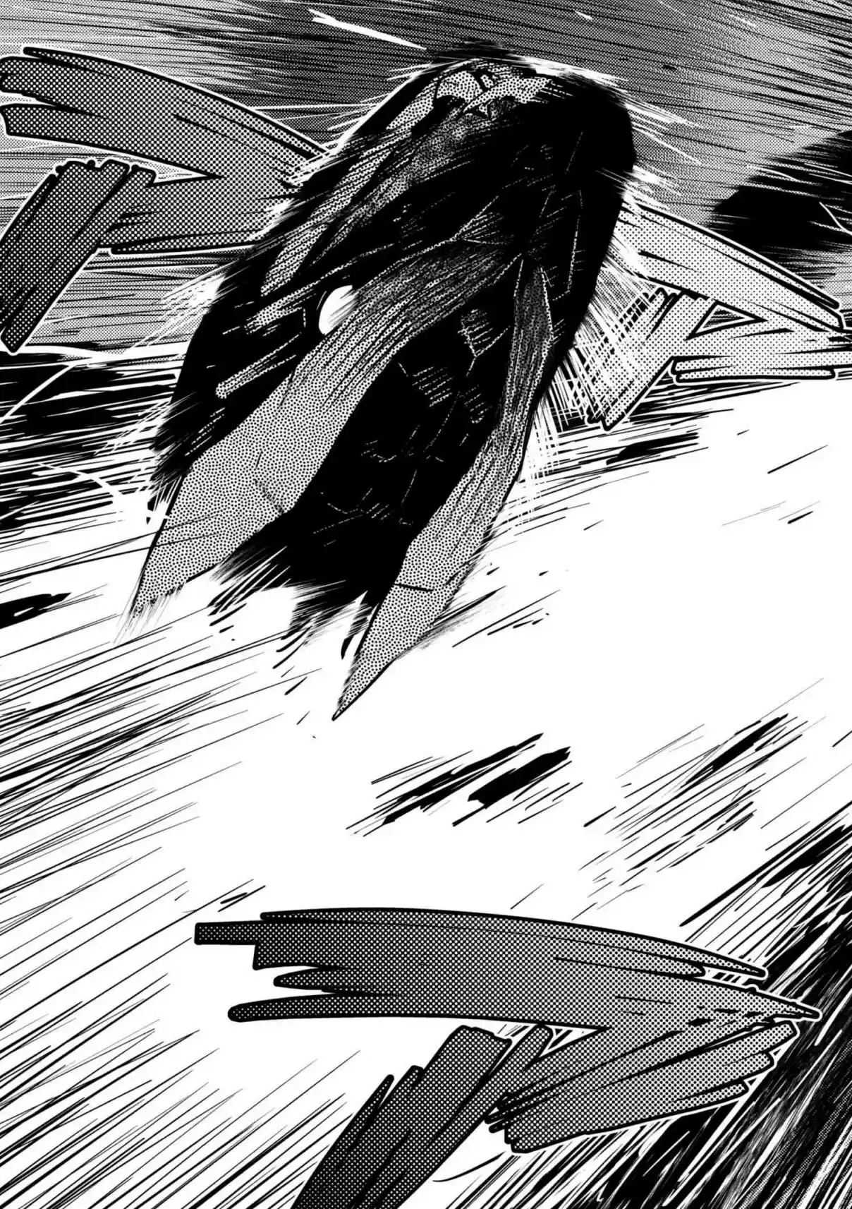 Kumo Desu ga, Nani ka? Ch. 31.1