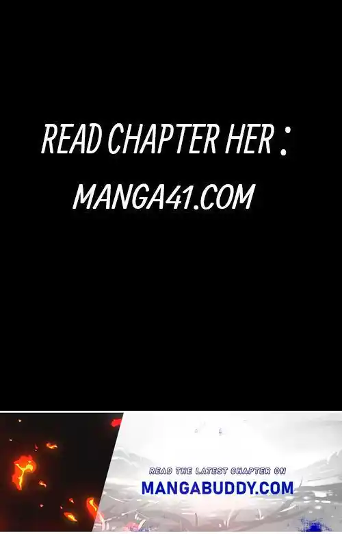 Kumo Desu Ga, Nani Ka? Chapter 42