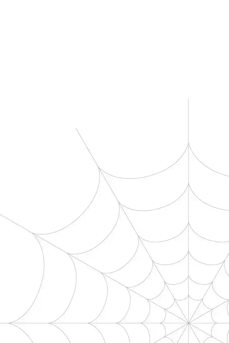 Kumo desu ga, nani ka? Vol.09 Ch.043.6