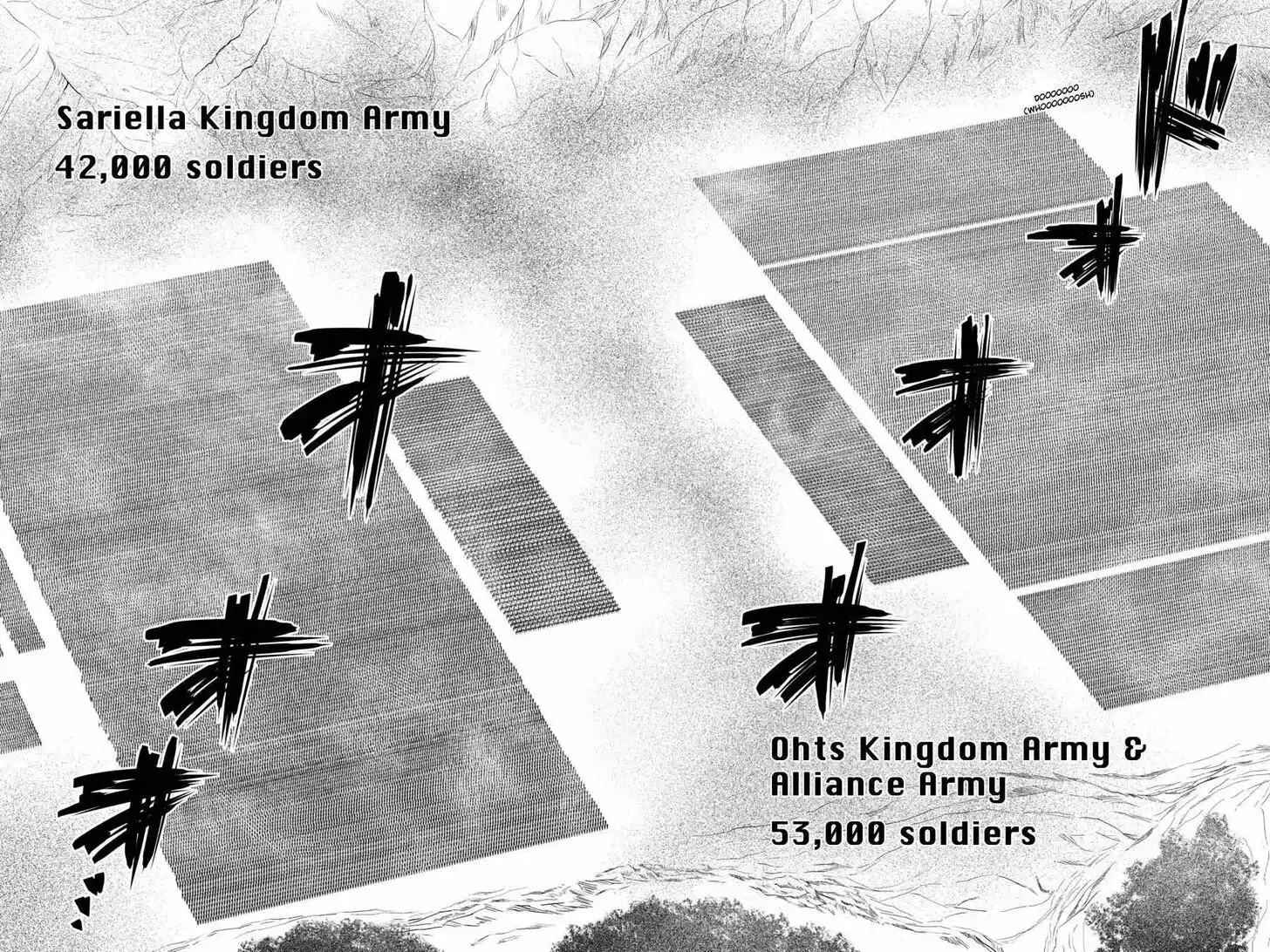 Kumo desu ga, nani ka? Vol.09 Ch.054.3