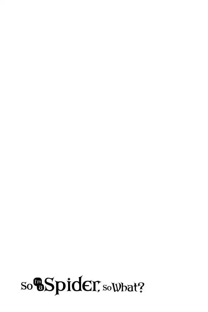 Kumo desu ga, nani ka? Vol.09 Ch.054.6