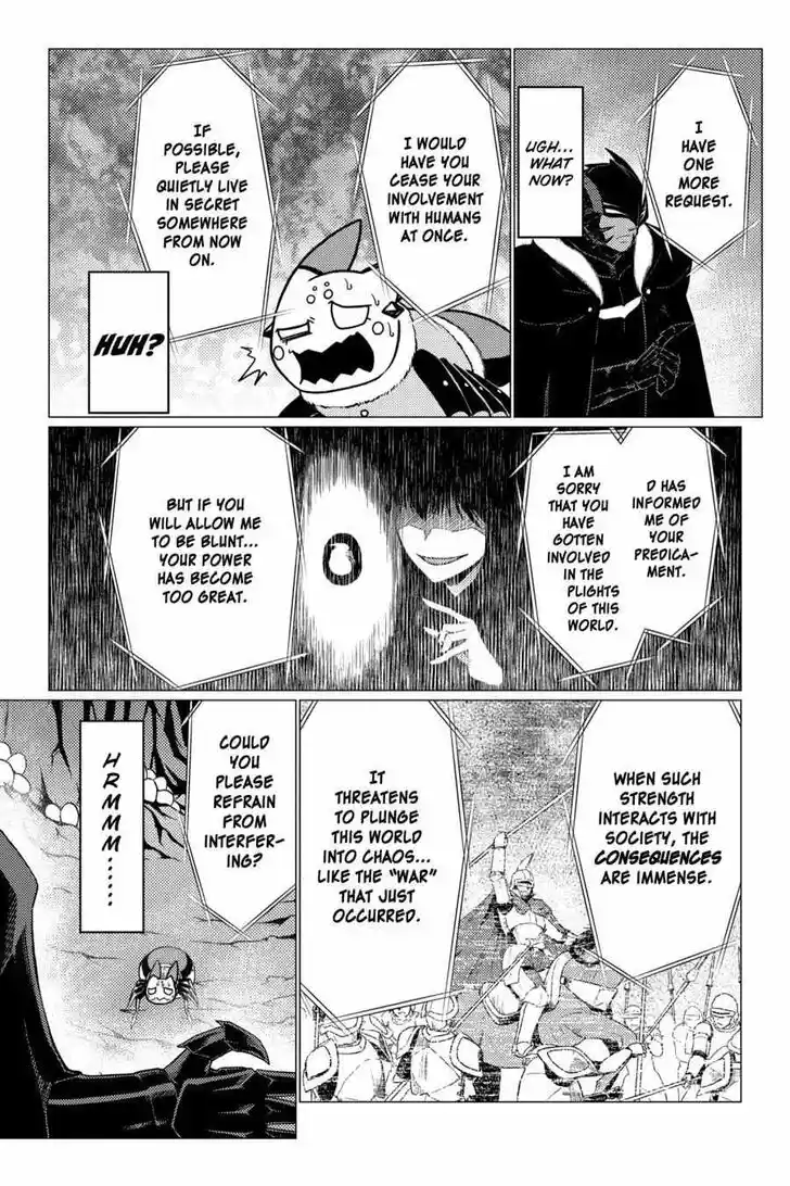 Kumo desu ga, nani ka? Vol.09 Ch.055.3