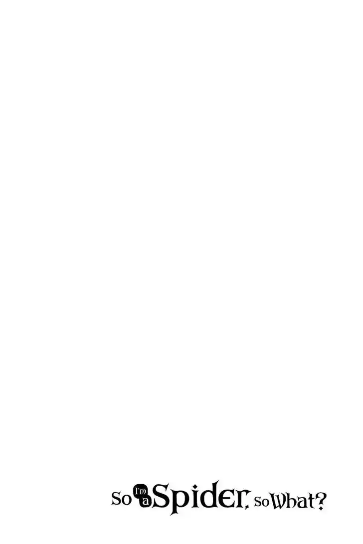 Kumo desu ga, nani ka? Vol.09 Ch.063.5