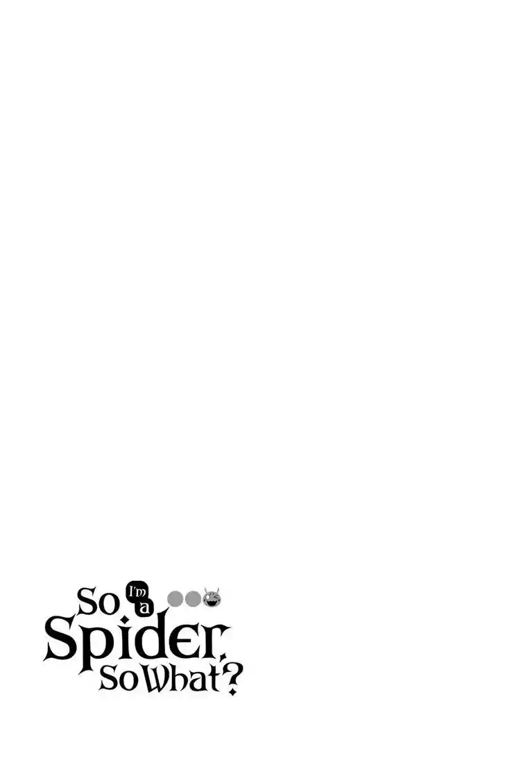 Kumo desu ga, nani ka? Vol.09 Ch.067.5