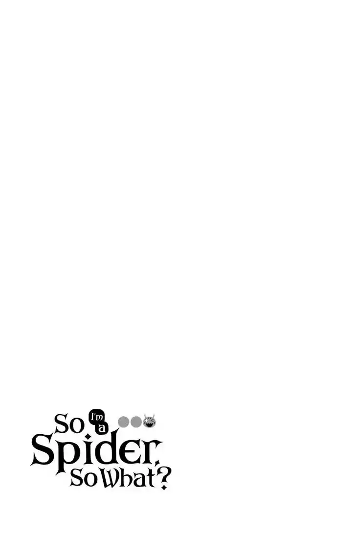 Kumo desu ga, nani ka? Vol.09 Ch.067.6