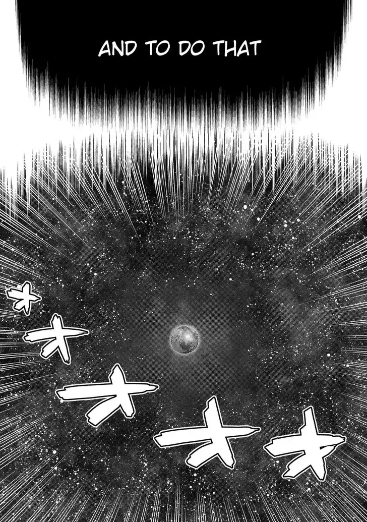 Kumo desu ga, nani ka? Vol.09 Ch.074.2