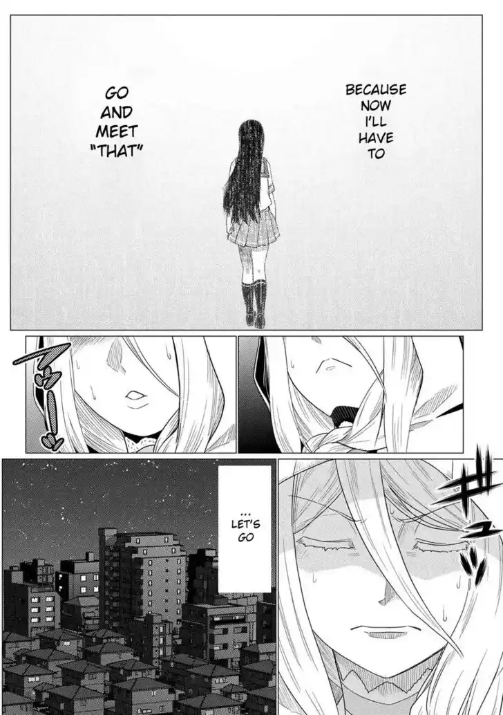 Kumo desu ga, nani ka? Vol.09 Ch.075.1