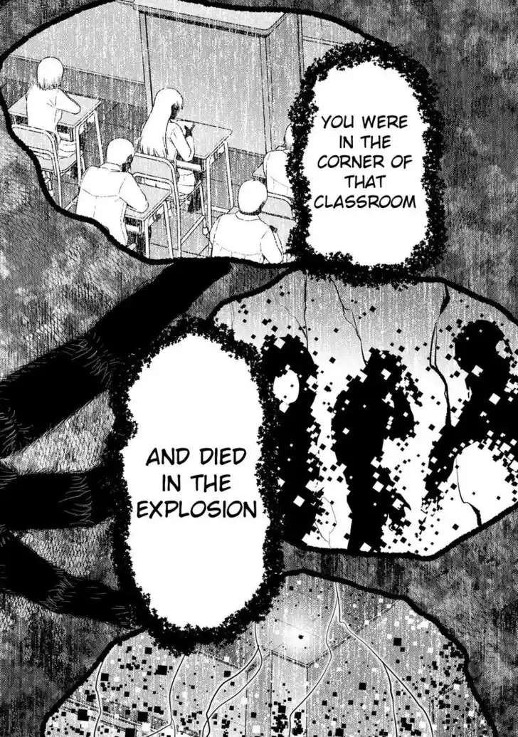 Kumo desu ga, nani ka? Vol.09 Ch.075.2