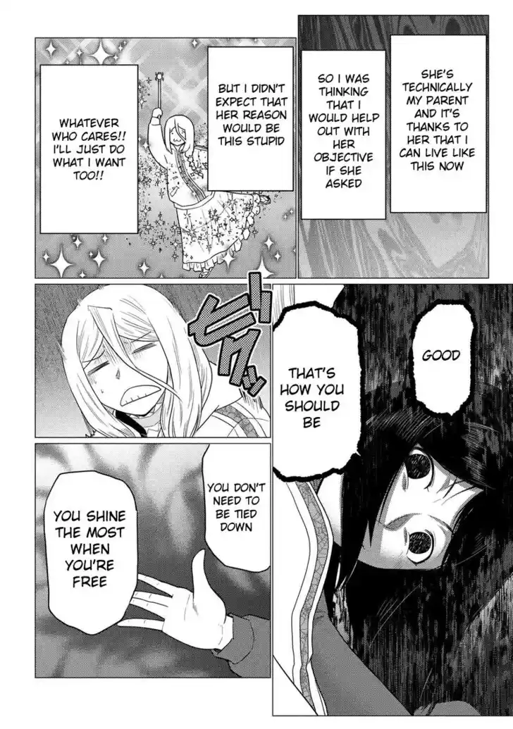 Kumo desu ga, nani ka? Vol.09 Ch.075.2