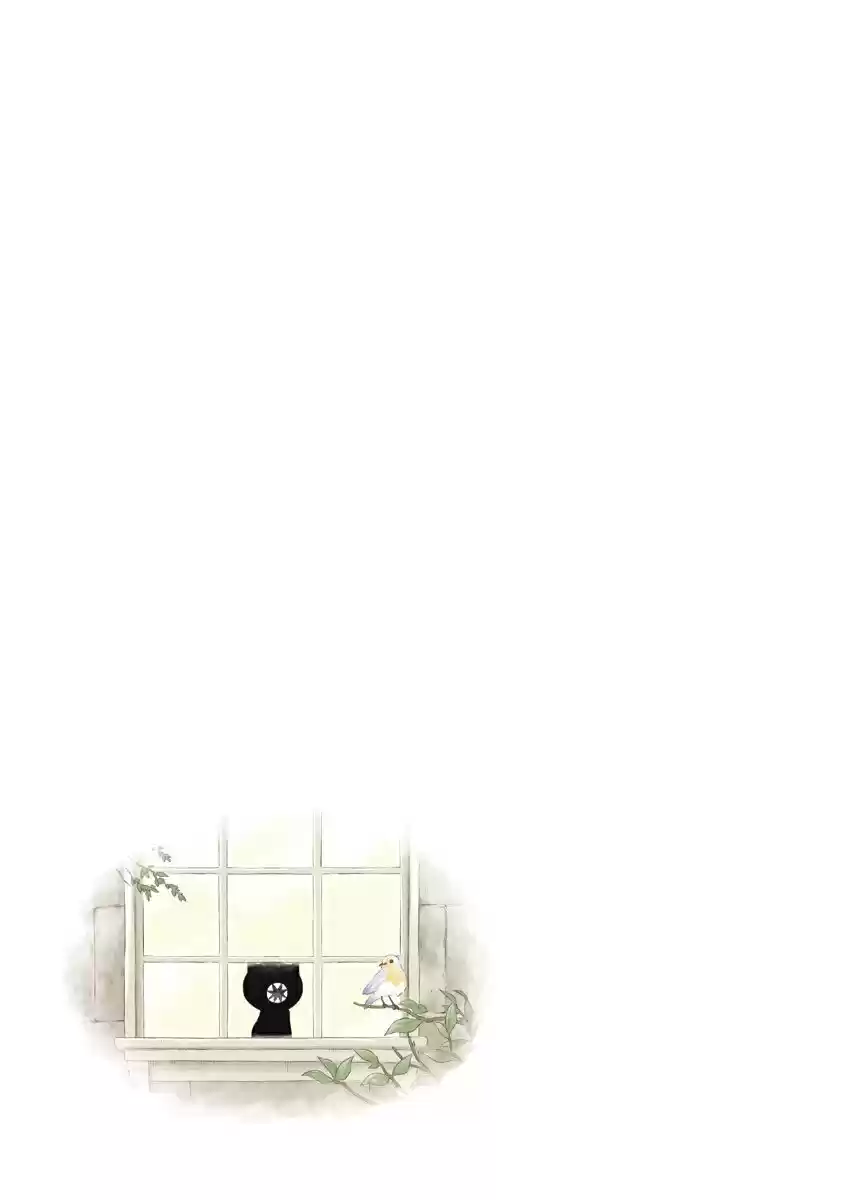 Kuro Ch. 112.5 Vol 2 extras