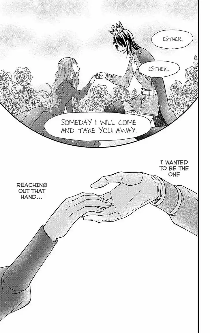 Kuro Hakushaku wa Hoshi o Mederu 12