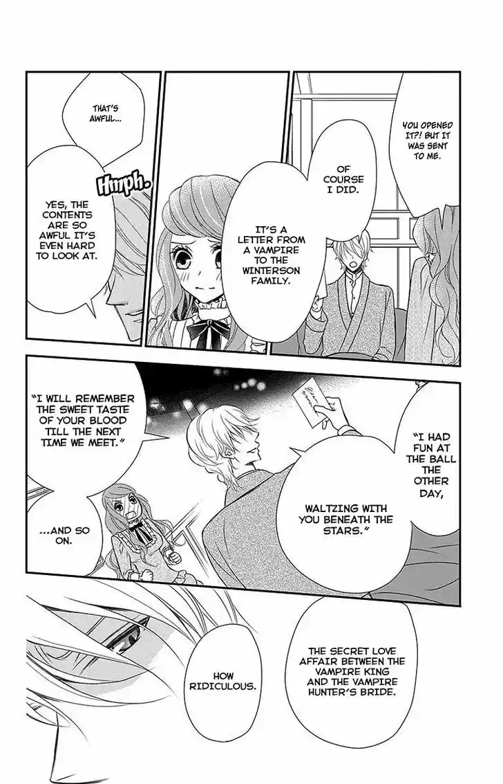 Kuro Hakushaku wa Hoshi o Mederu 12