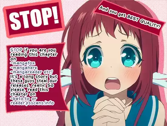 Kuro Hakushaku wa Hoshi o Mederu 12