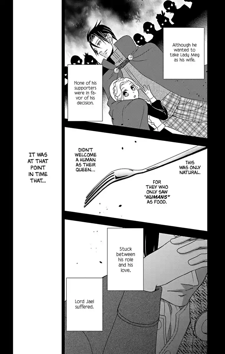 Kuro Hakushaku wa Hoshi o Mederu 45