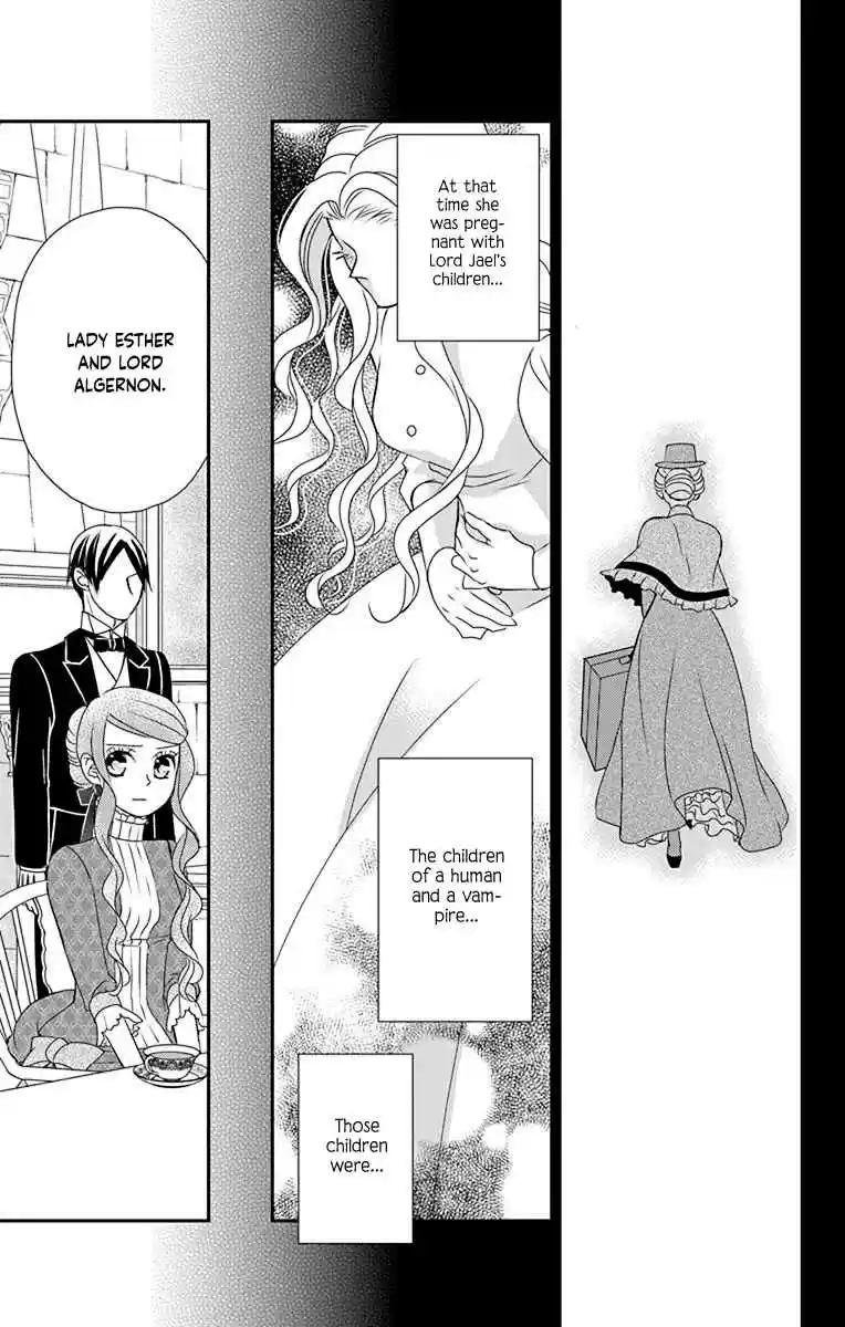 Kuro Hakushaku wa Hoshi o Mederu 45