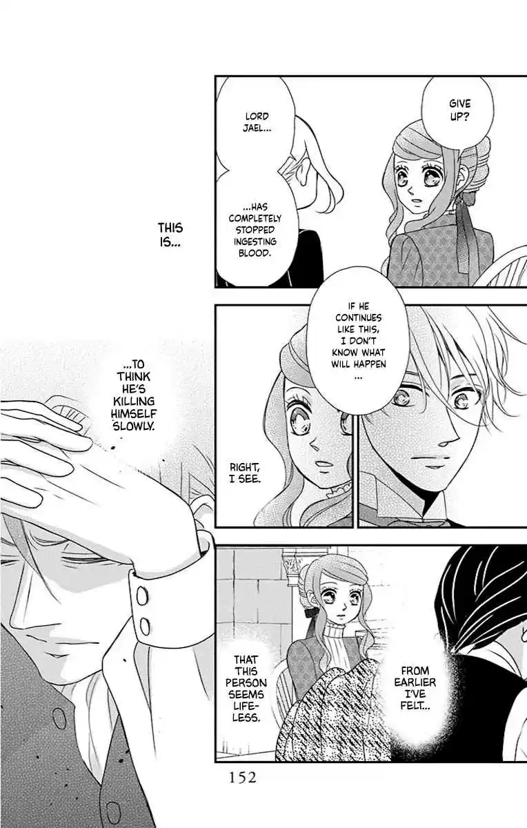 Kuro Hakushaku wa Hoshi o Mederu 45