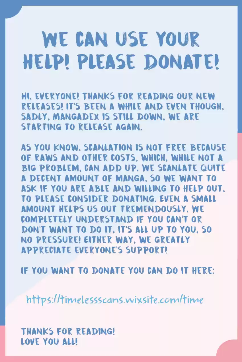 Kuro Hakushaku Wa Hoshi O Mederu Chapter 37