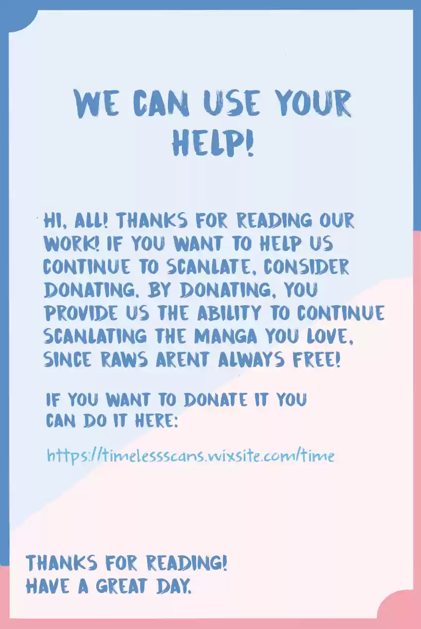 Kuro Hakushaku Wa Hoshi O Mederu Chapter 39