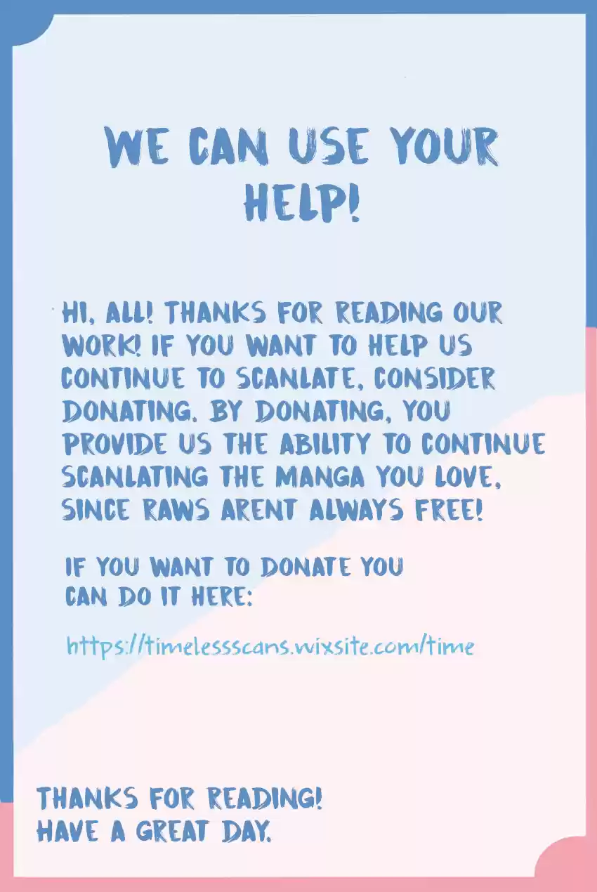 Kuro Hakushaku Wa Hoshi O Mederu Chapter 41